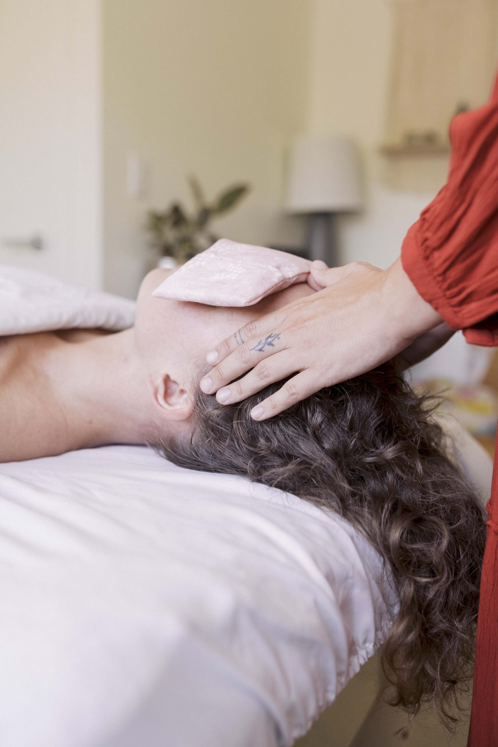 Reiki